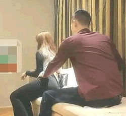 广州中高端喝茶微信，品味中高端茶社交